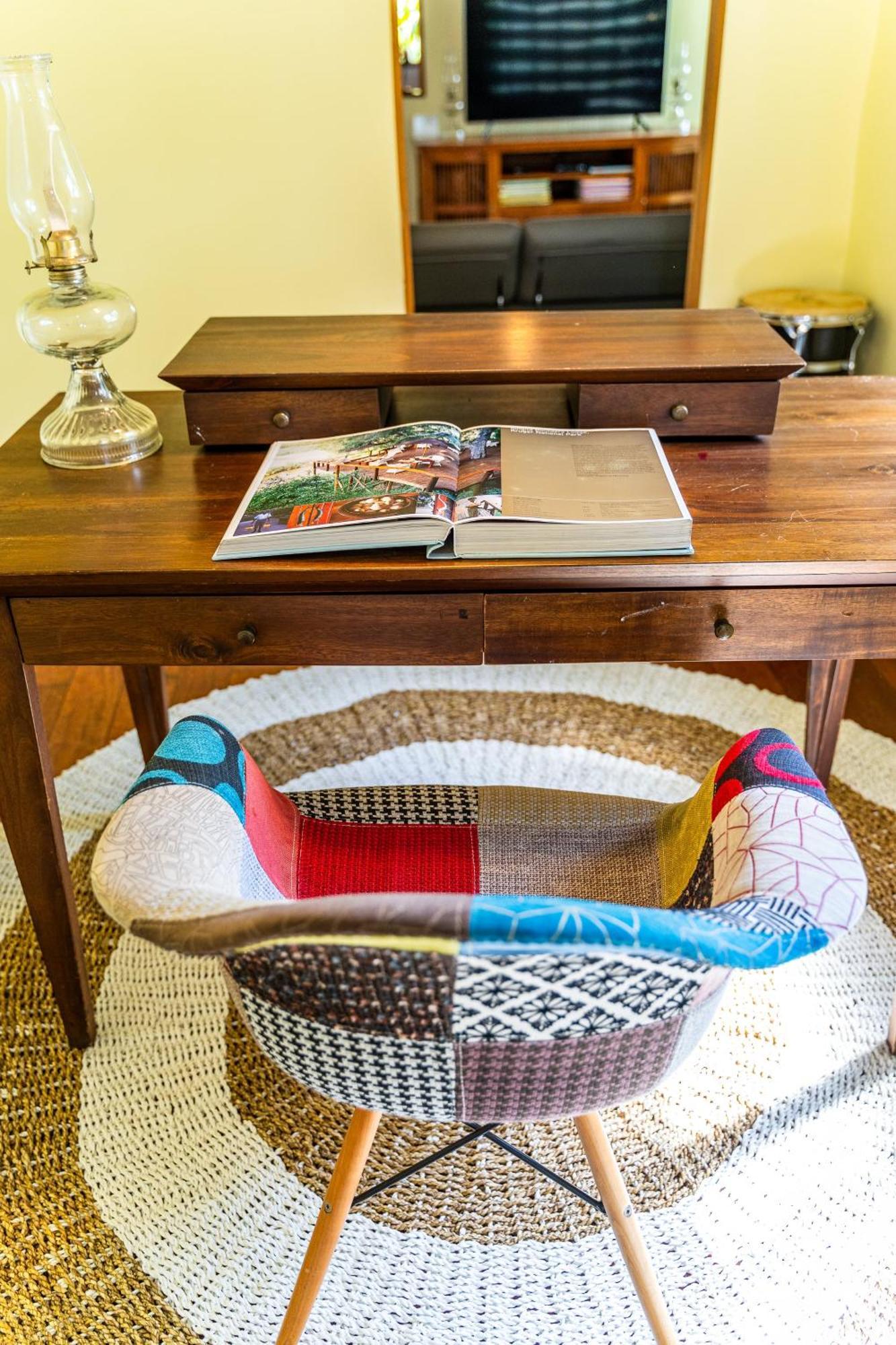 Horizon Hill Villa ピレー エクステリア 写真