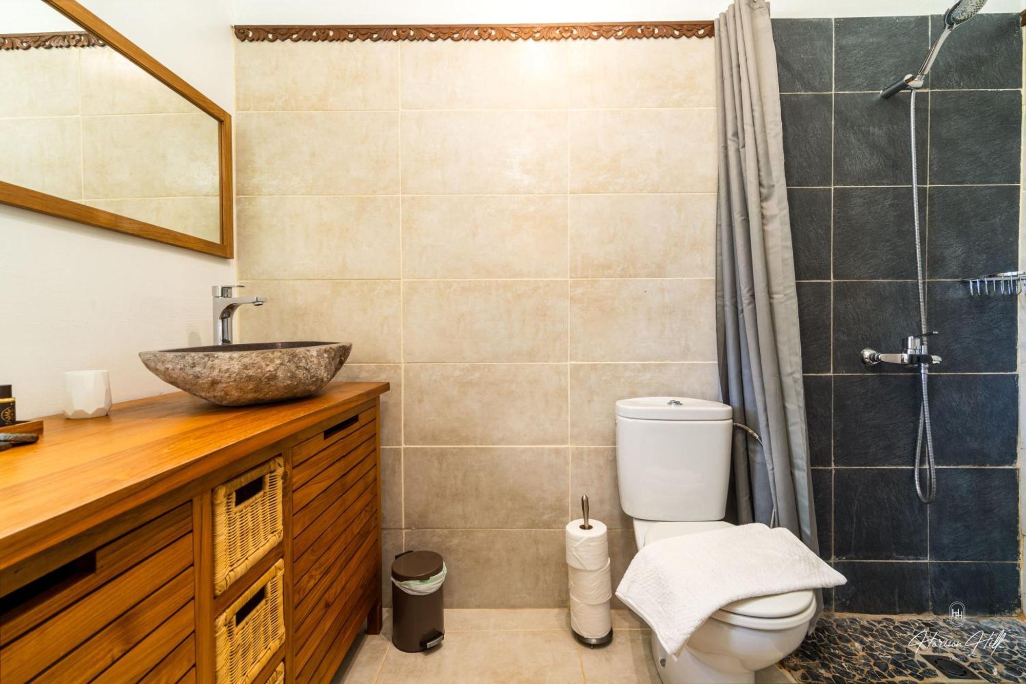 Horizon Hill Villa ピレー エクステリア 写真